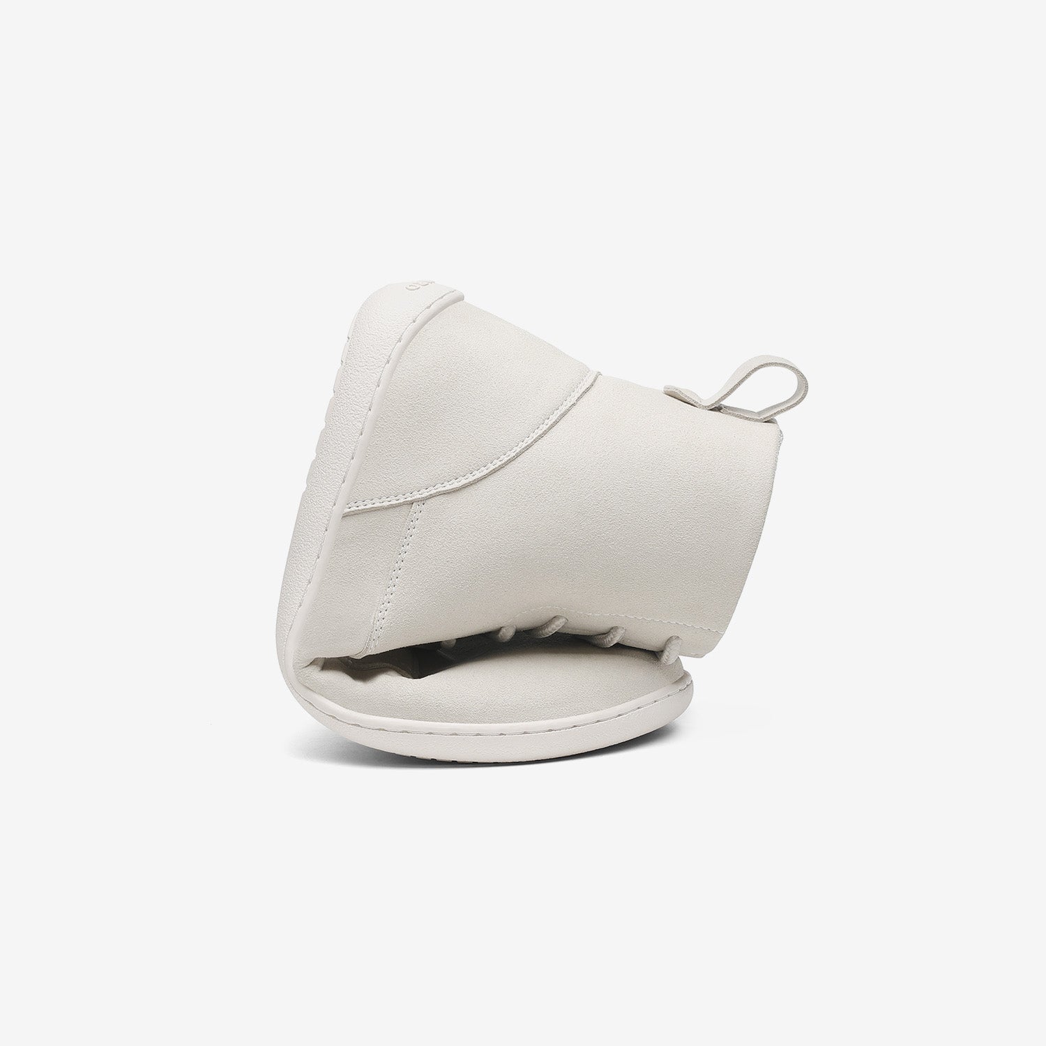 アンビション II【ユニセックス】