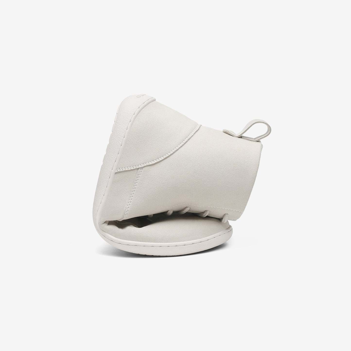 アンビション II【ユニセックス】