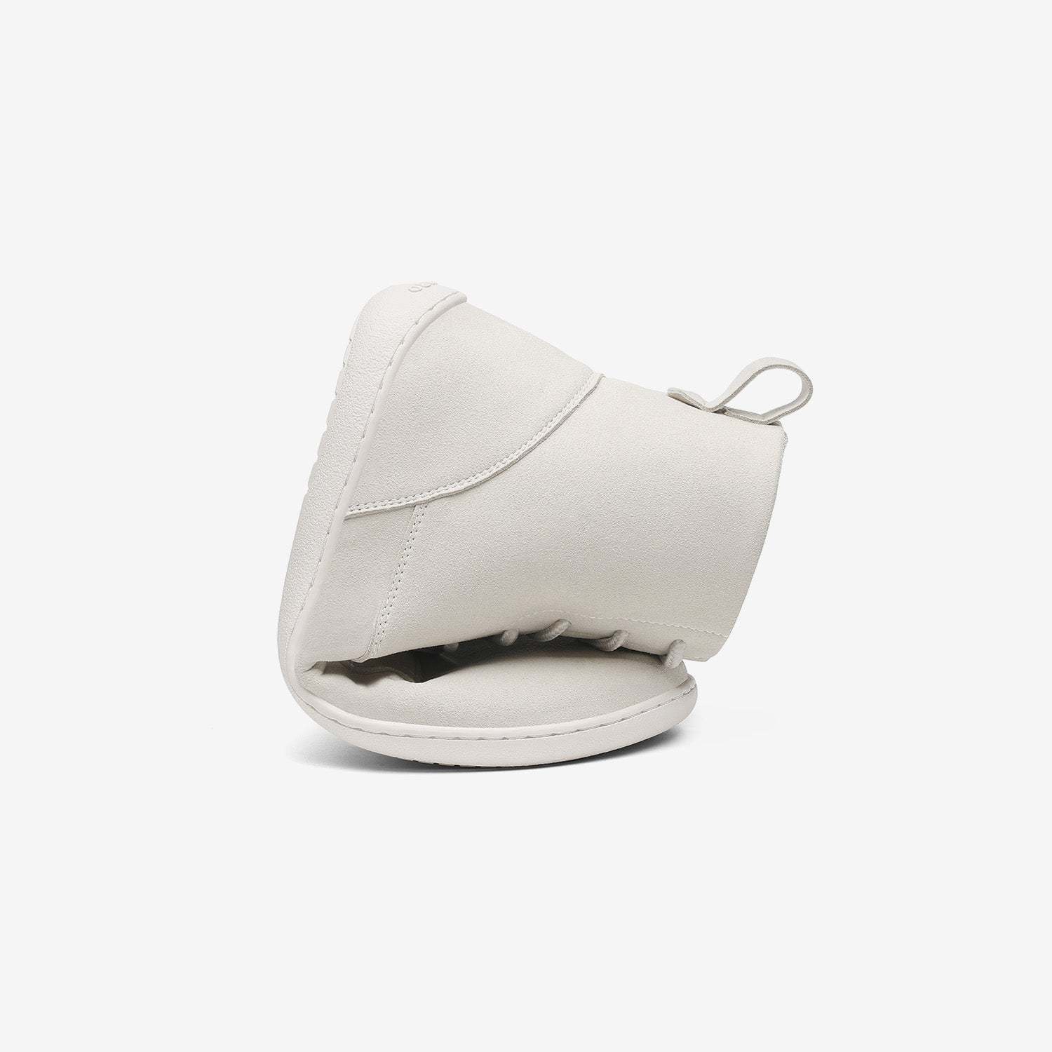 アンビション II【ユニセックス】