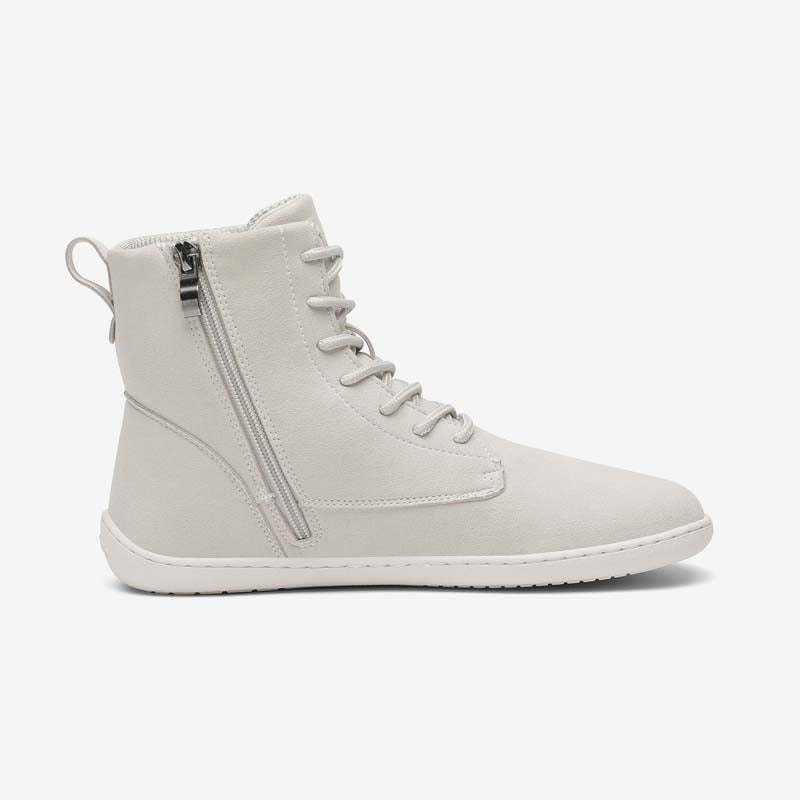 アンビション II【ユニセックス】