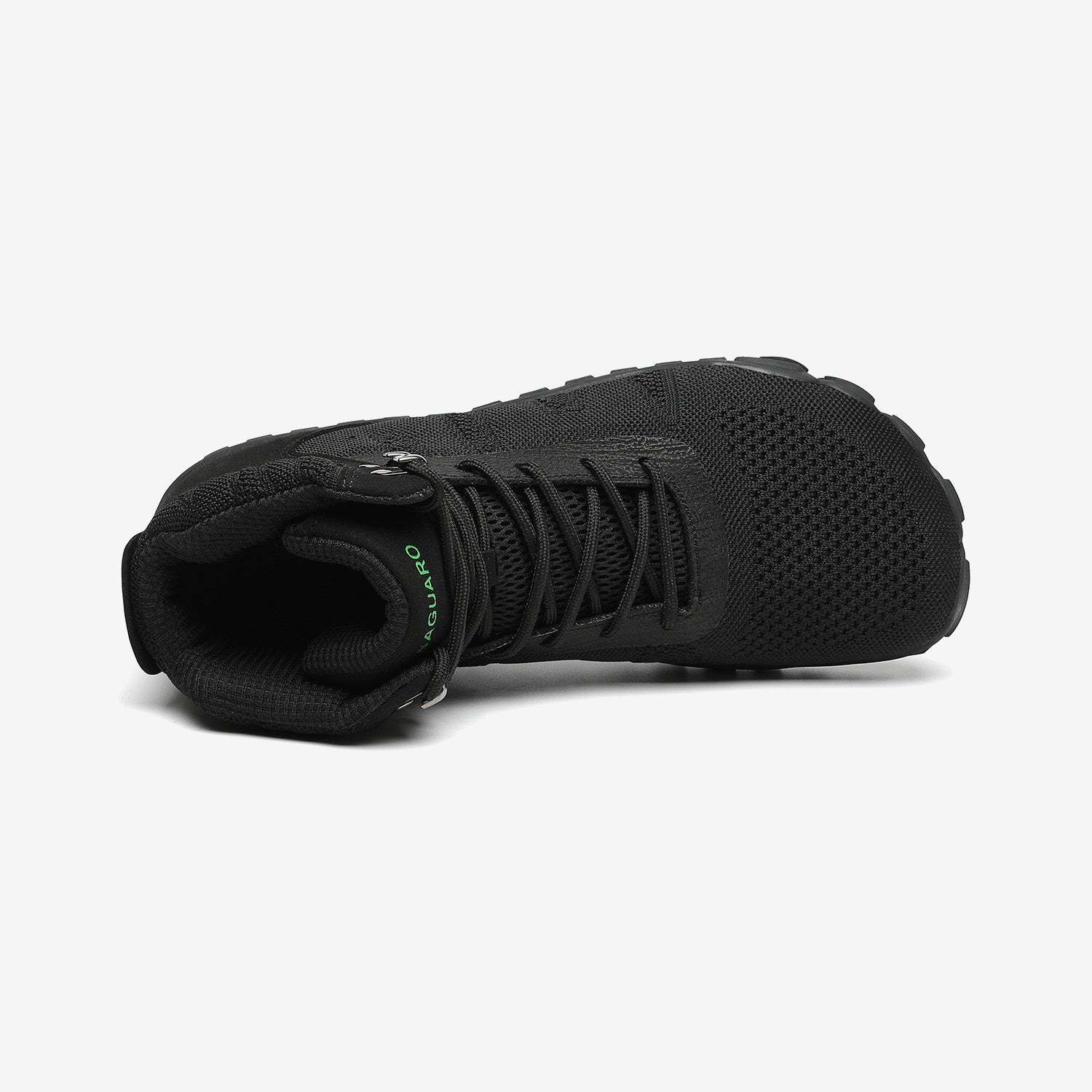 バイタリティV【ユニセックス】