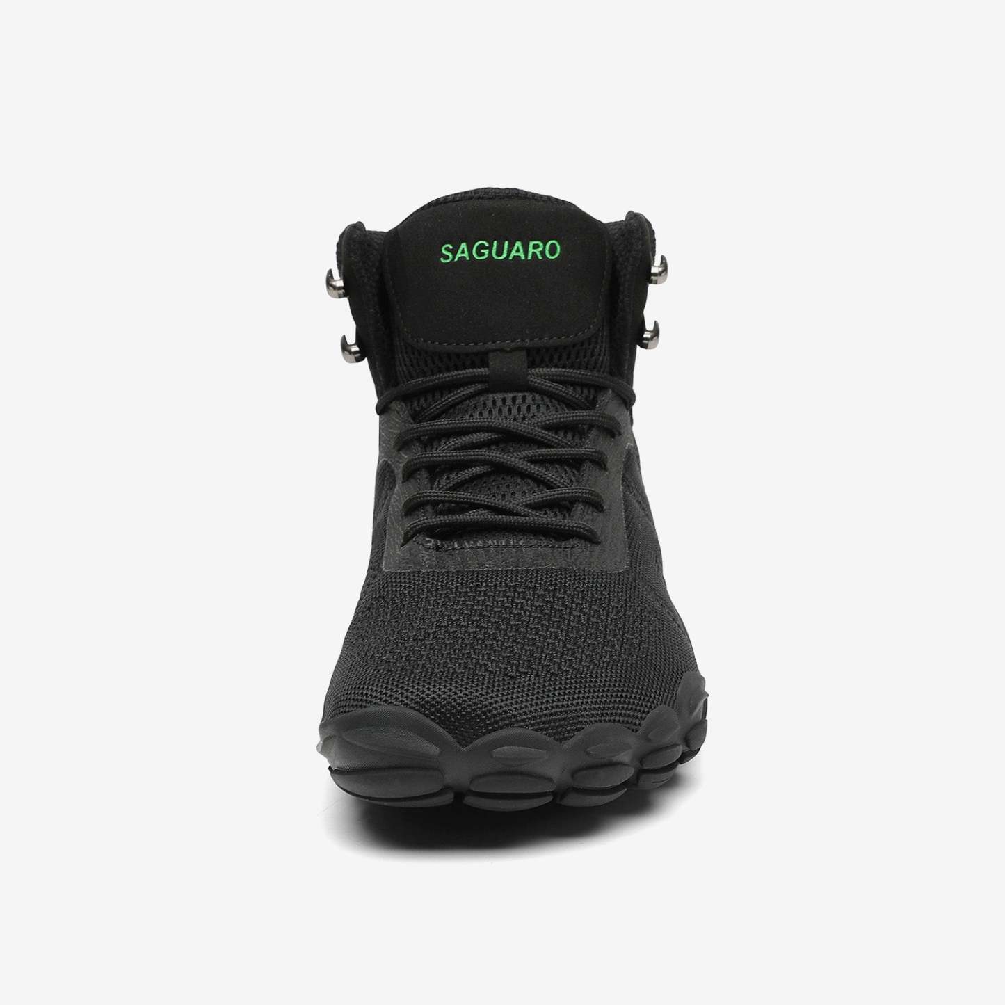 バイタリティV【ユニセックス】