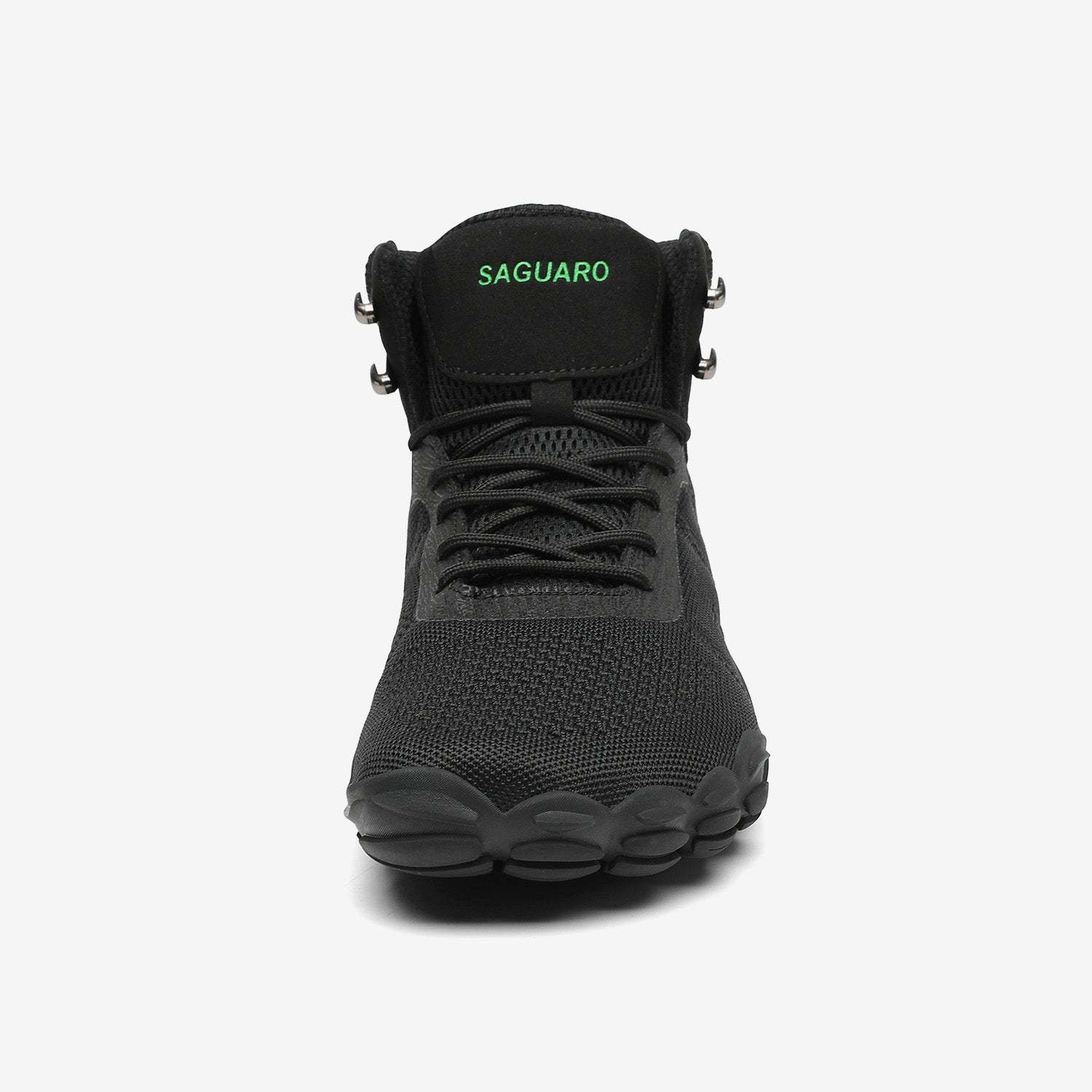 バイタリティV【ユニセックス】