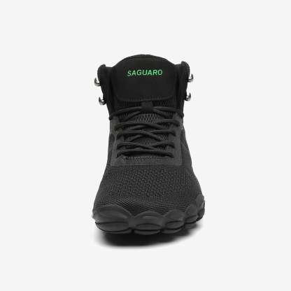 バイタリティV【ユニセックス】