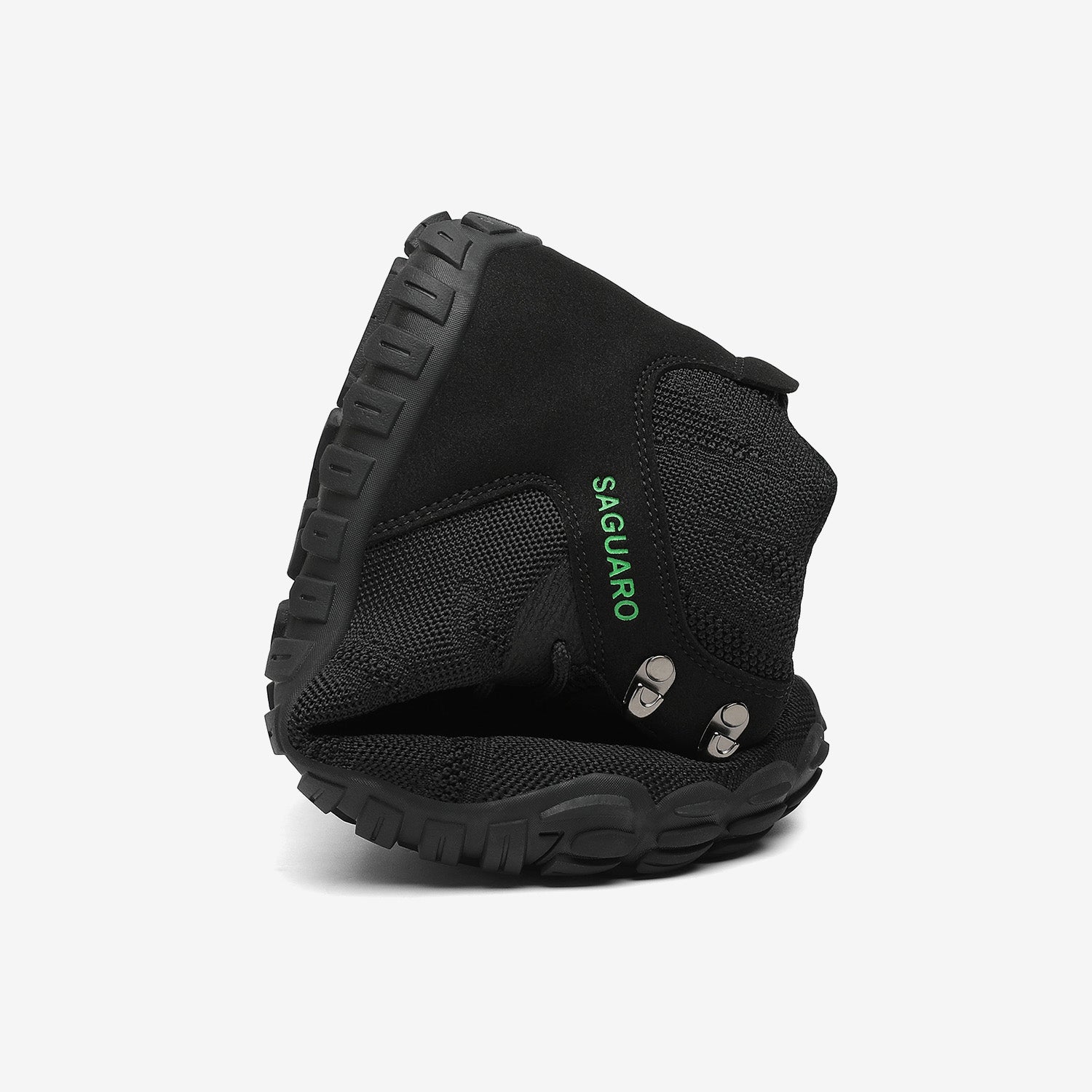 バイタリティV【ユニセックス】