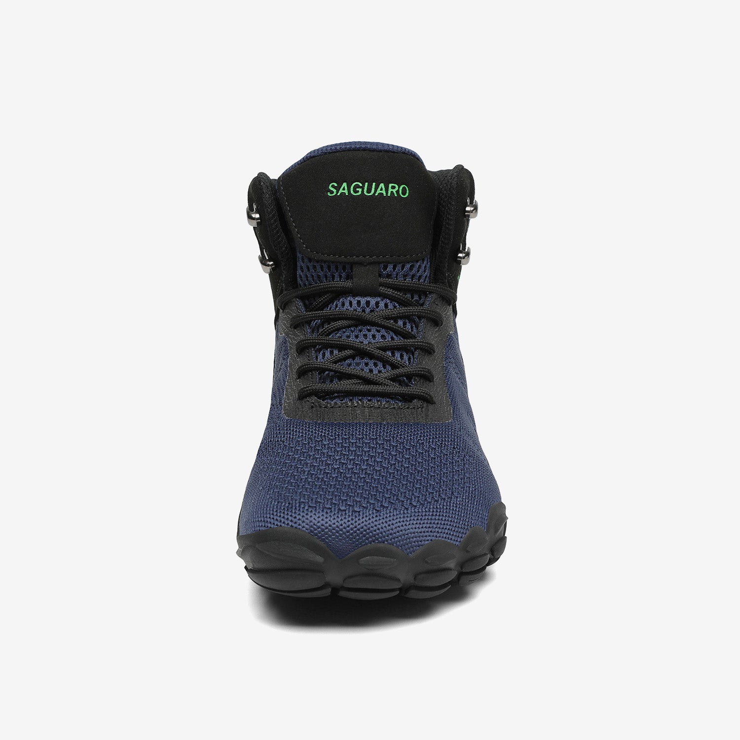 バイタリティV【ユニセックス】