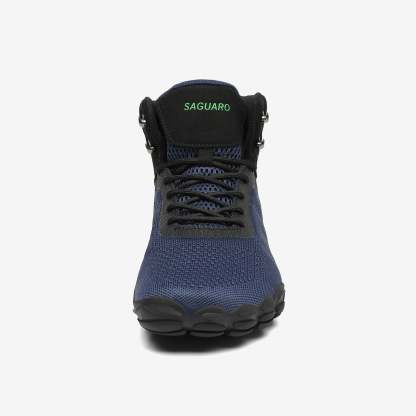 バイタリティV【ユニセックス】