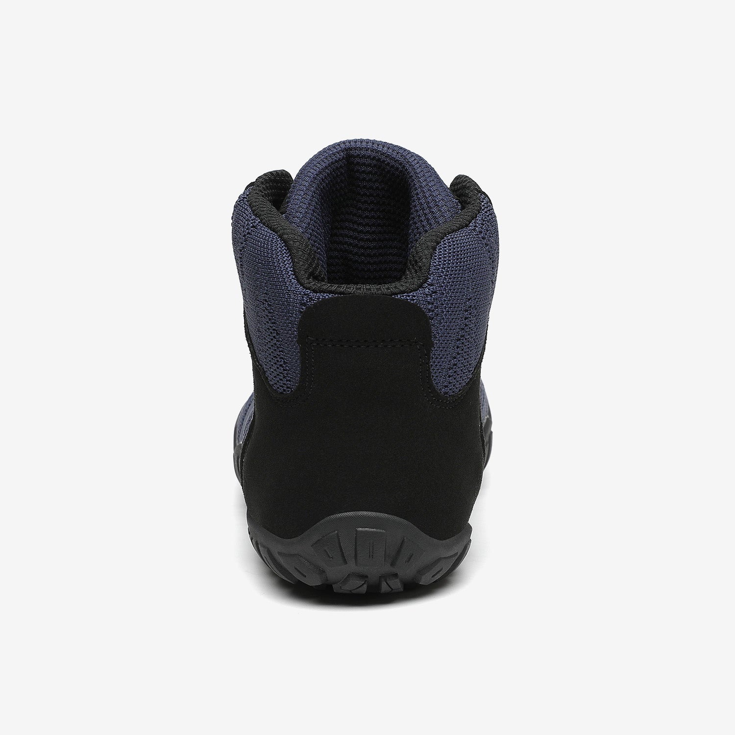 バイタリティV【ユニセックス】