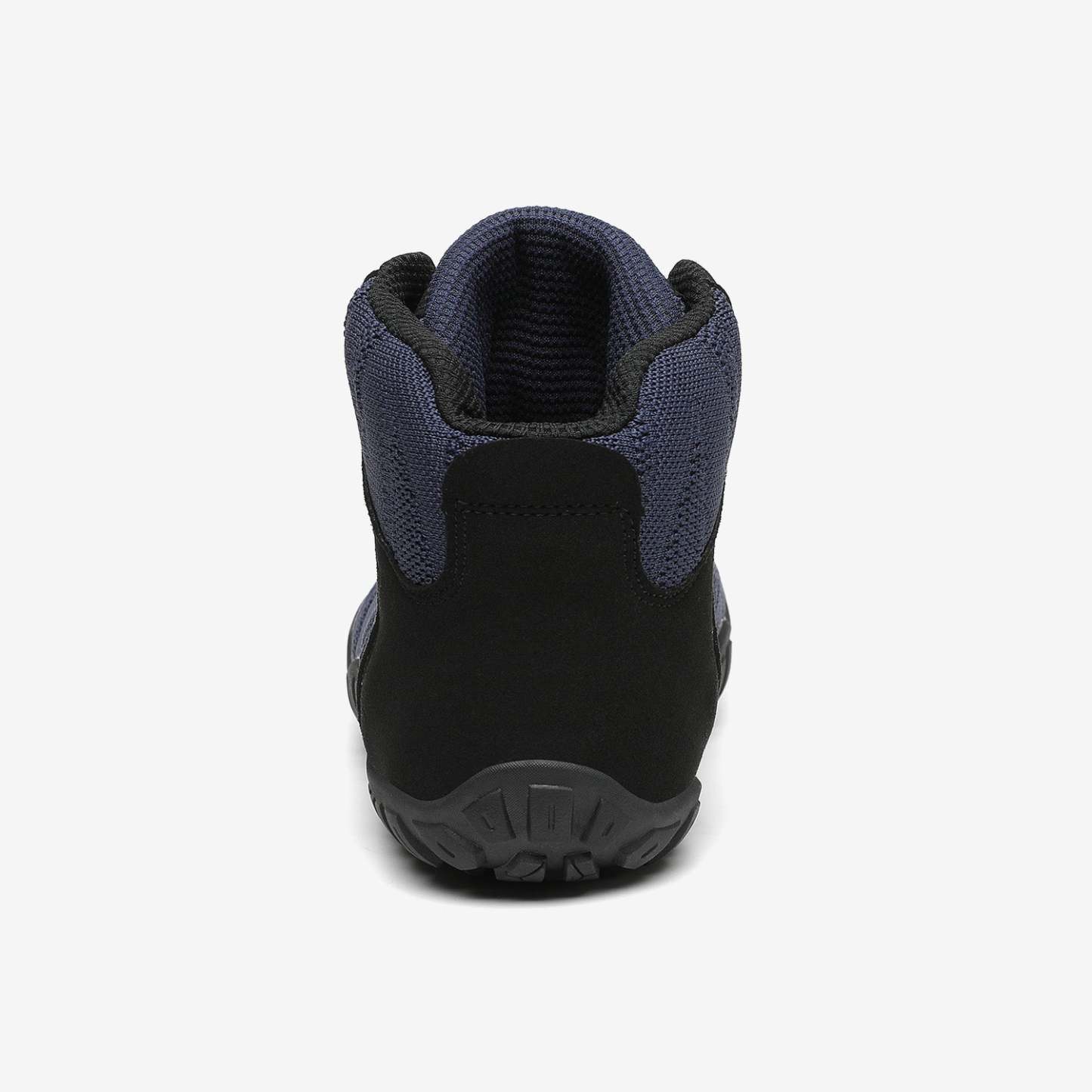 バイタリティV【ユニセックス】