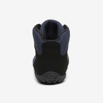 バイタリティV【ユニセックス】