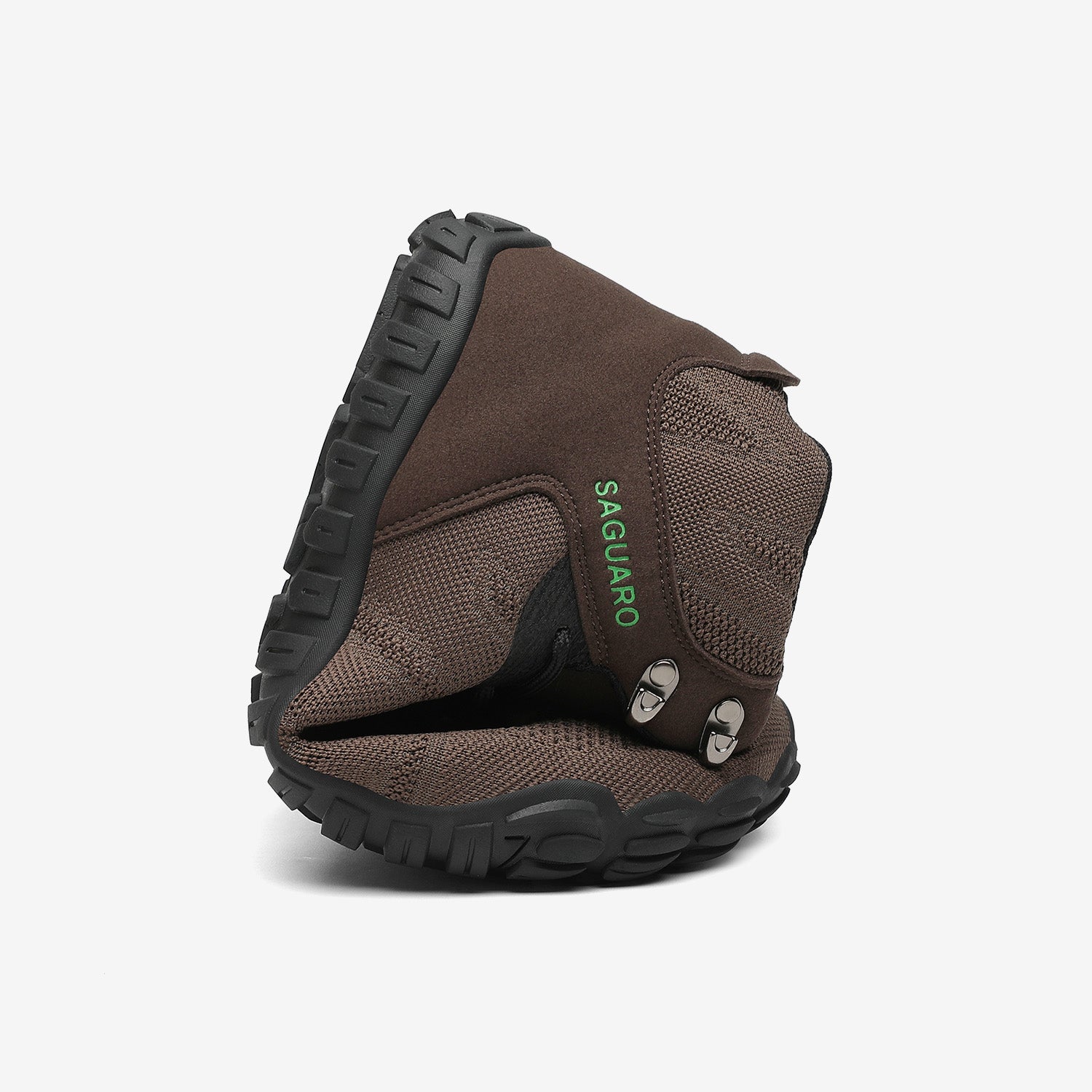 バイタリティV【ユニセックス】