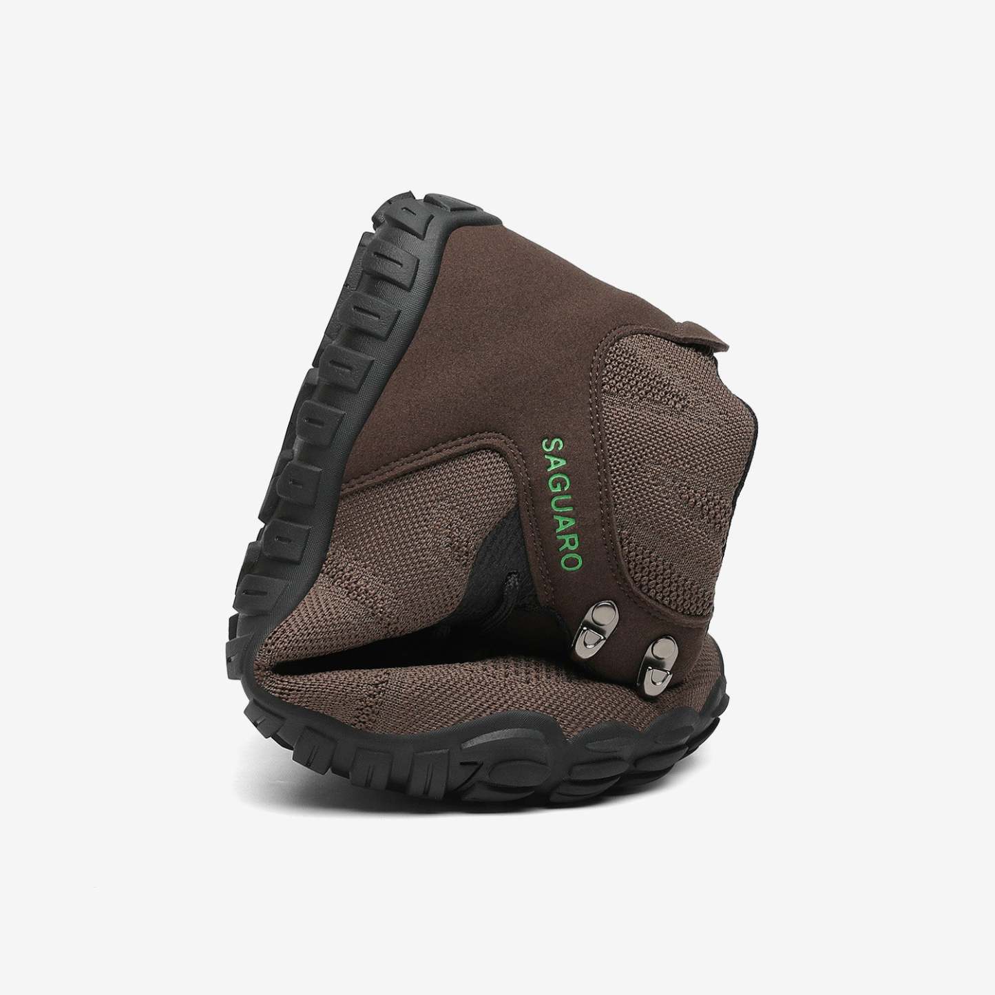 バイタリティV【ユニセックス】