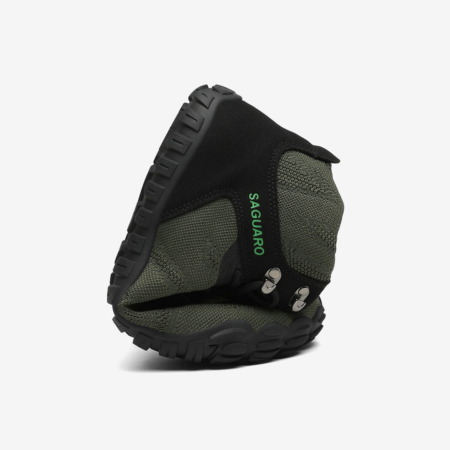 バイタリティV【ユニセックス】