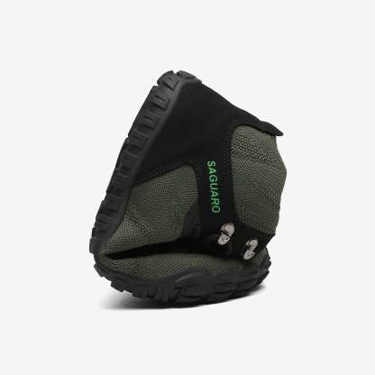 バイタリティV【ユニセックス】