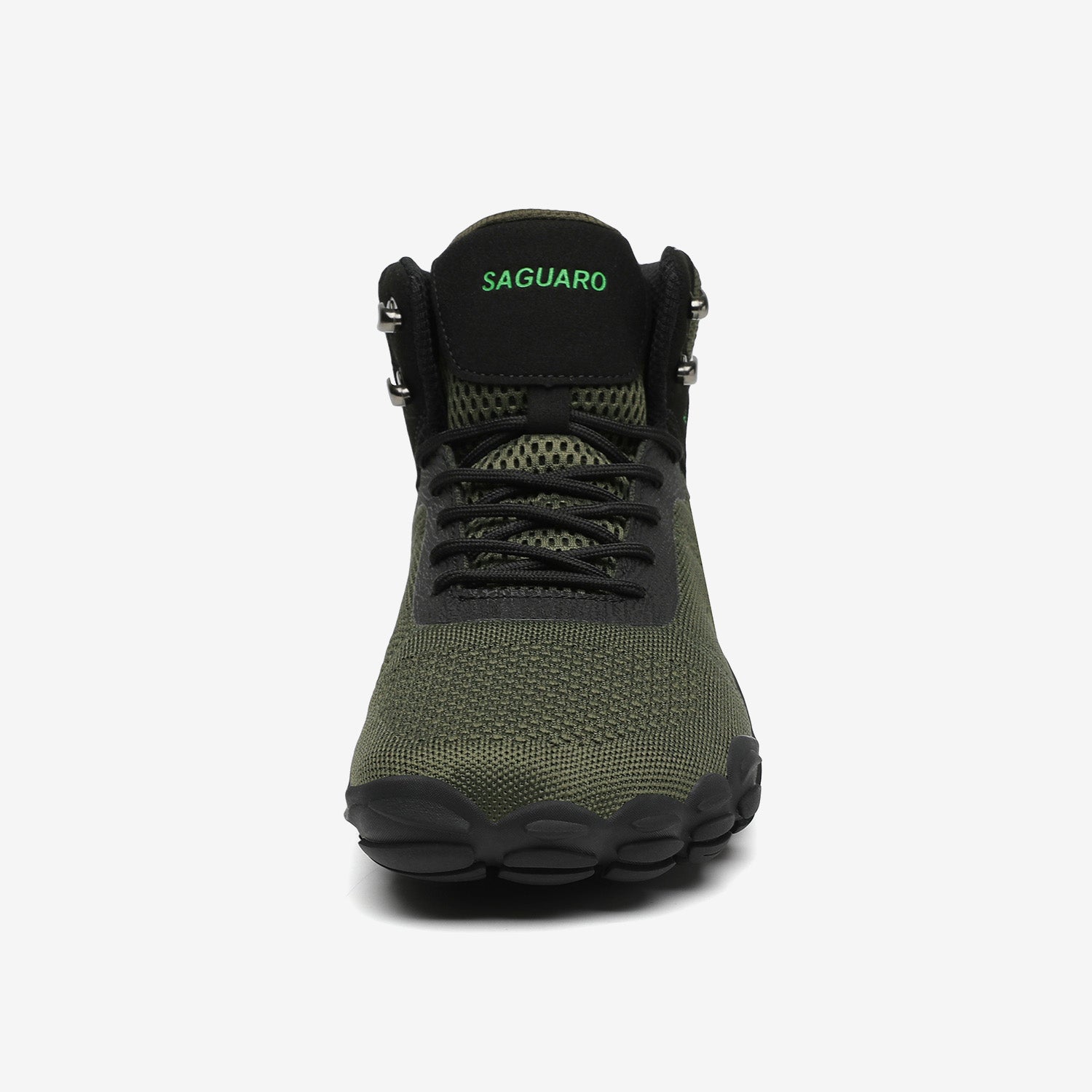 バイタリティV【ユニセックス】