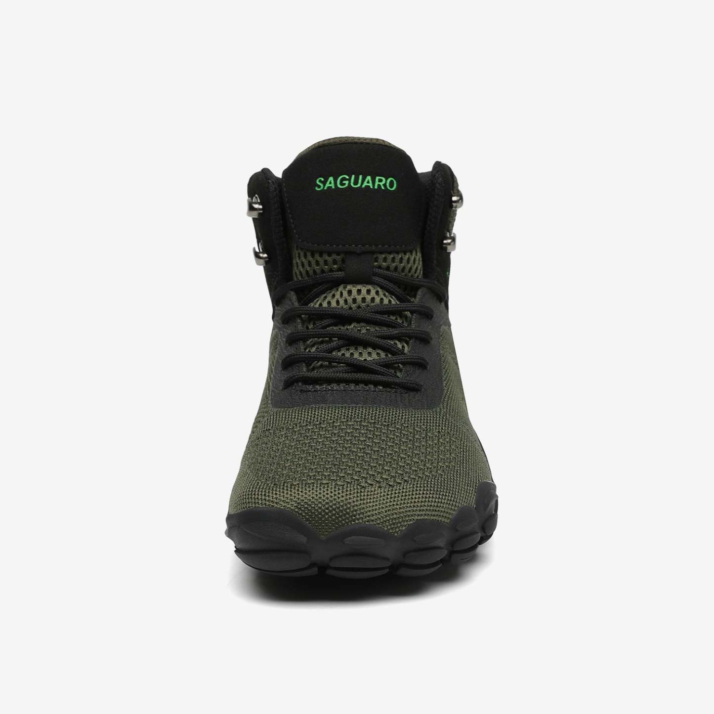 バイタリティV【ユニセックス】