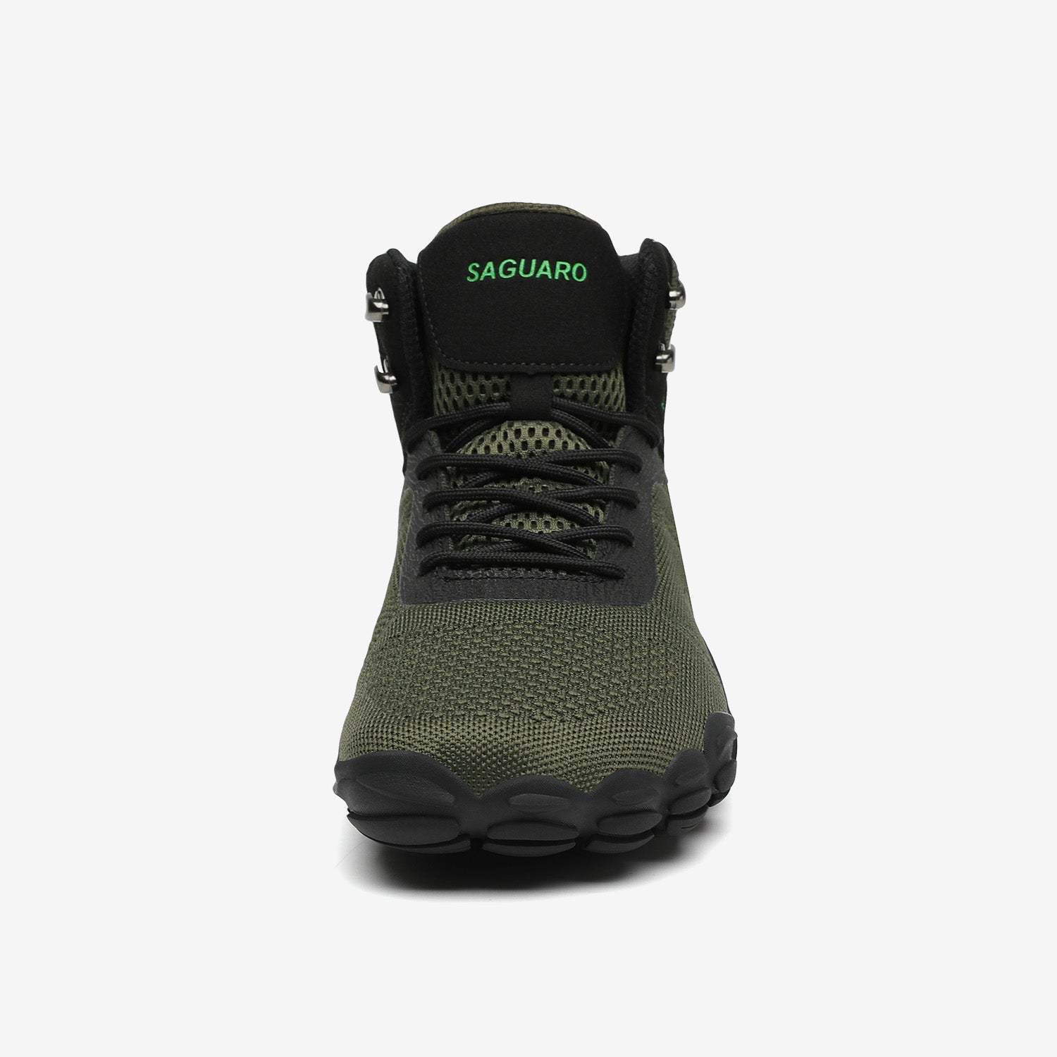 バイタリティV【ユニセックス】