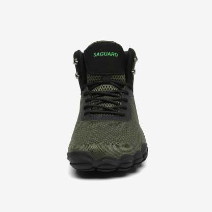 バイタリティV【ユニセックス】