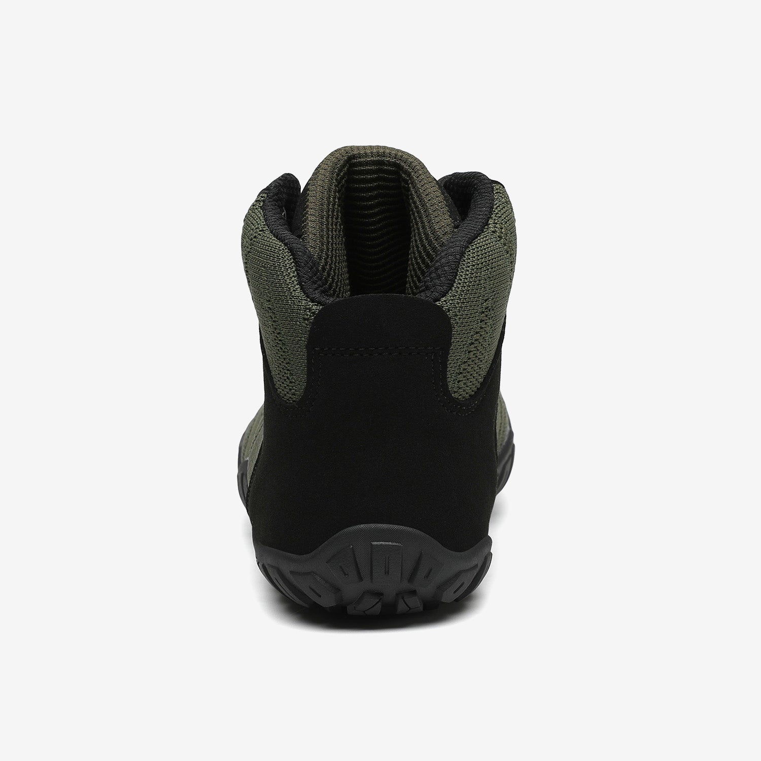 バイタリティV【ユニセックス】