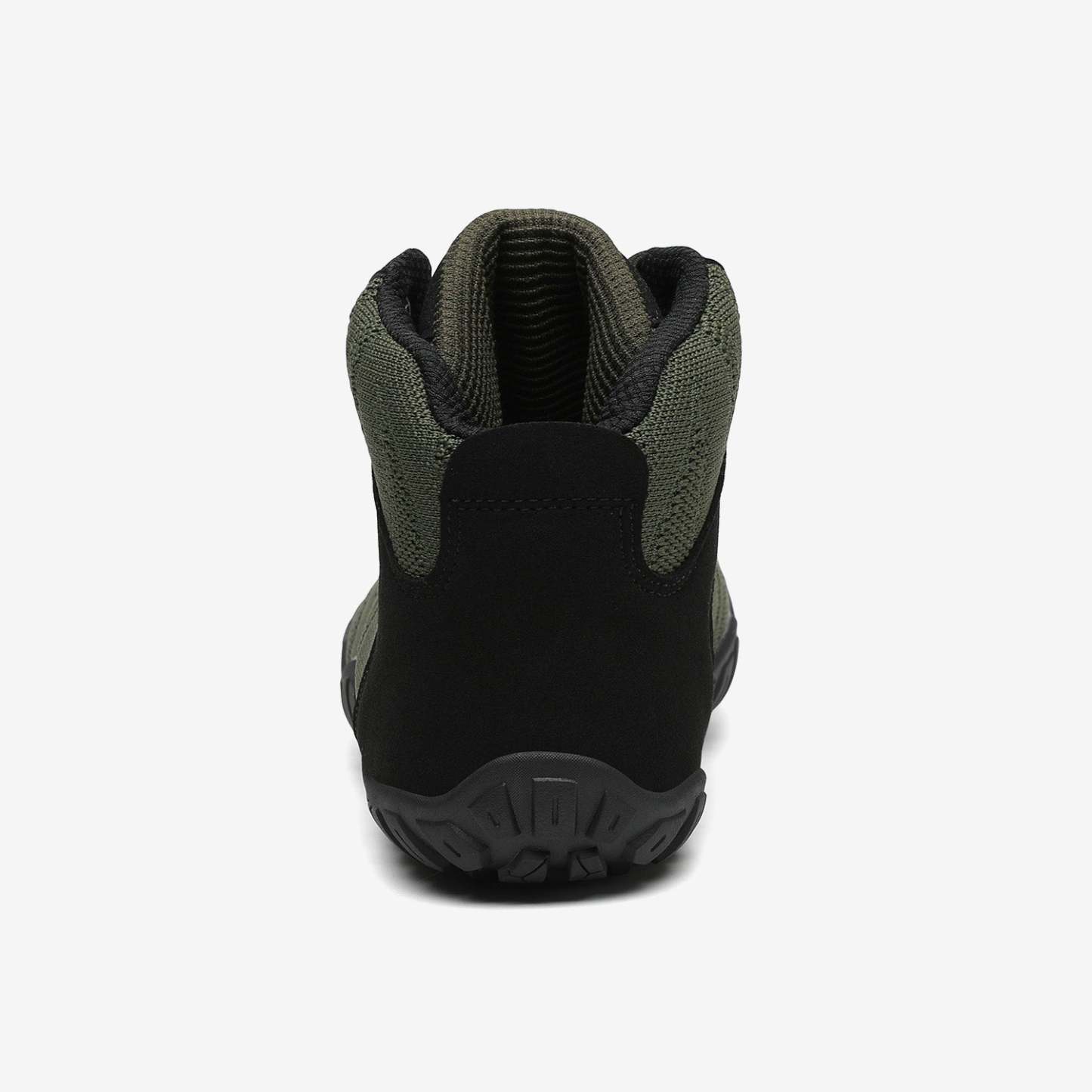 バイタリティV【ユニセックス】