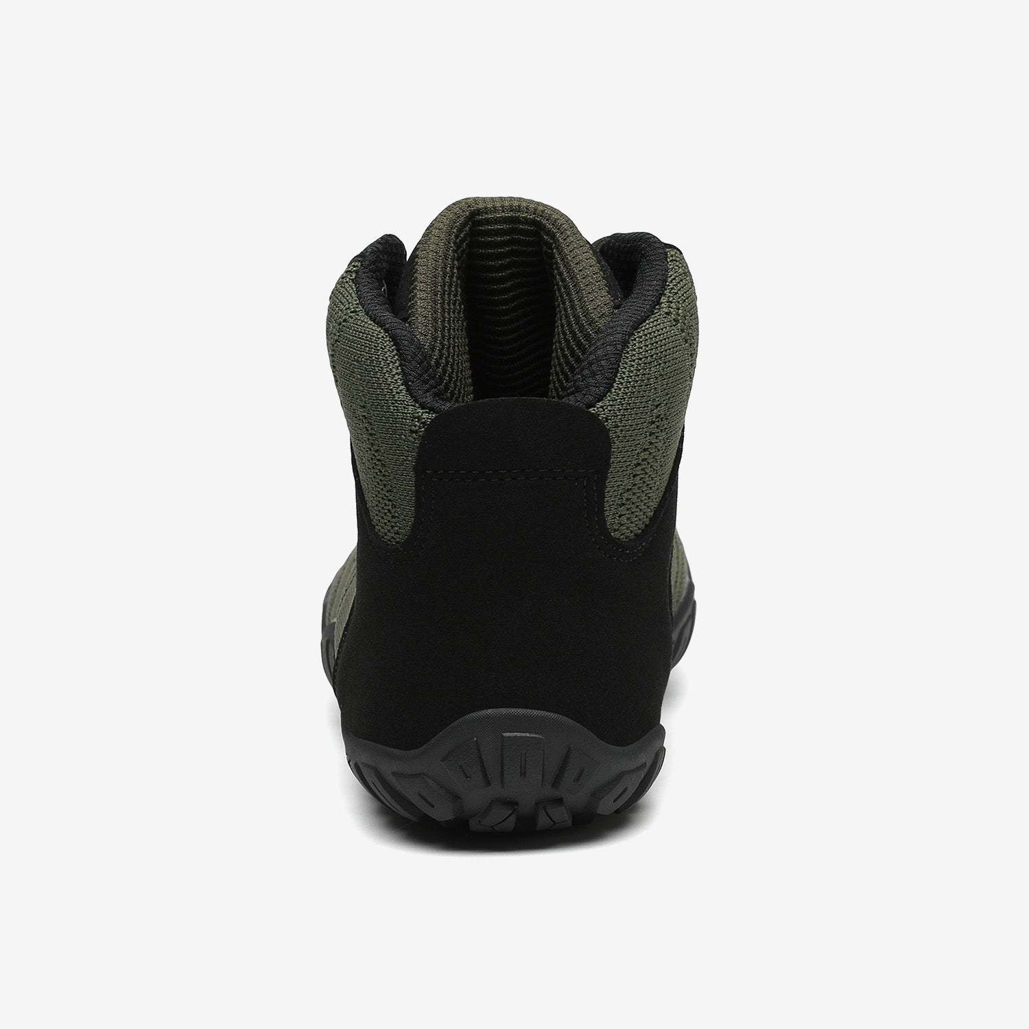 バイタリティV【ユニセックス】