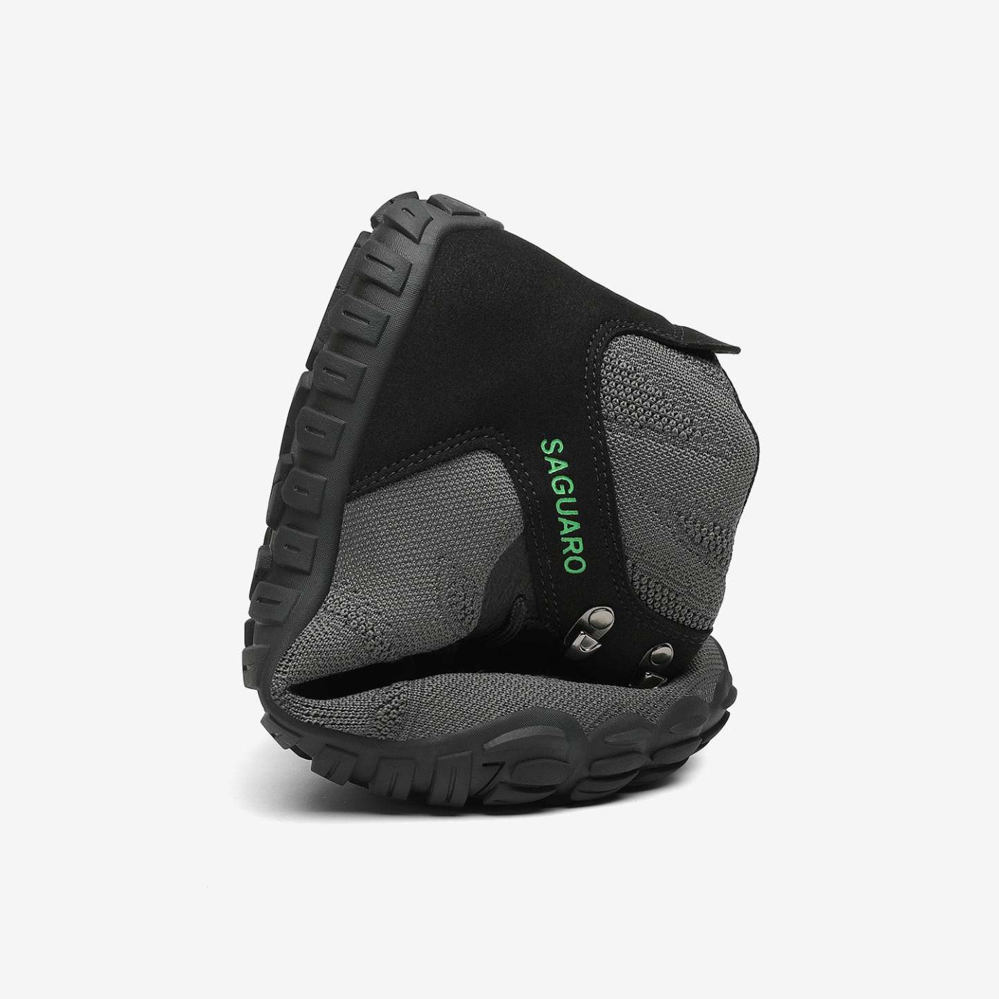 バイタリティV【ユニセックス】