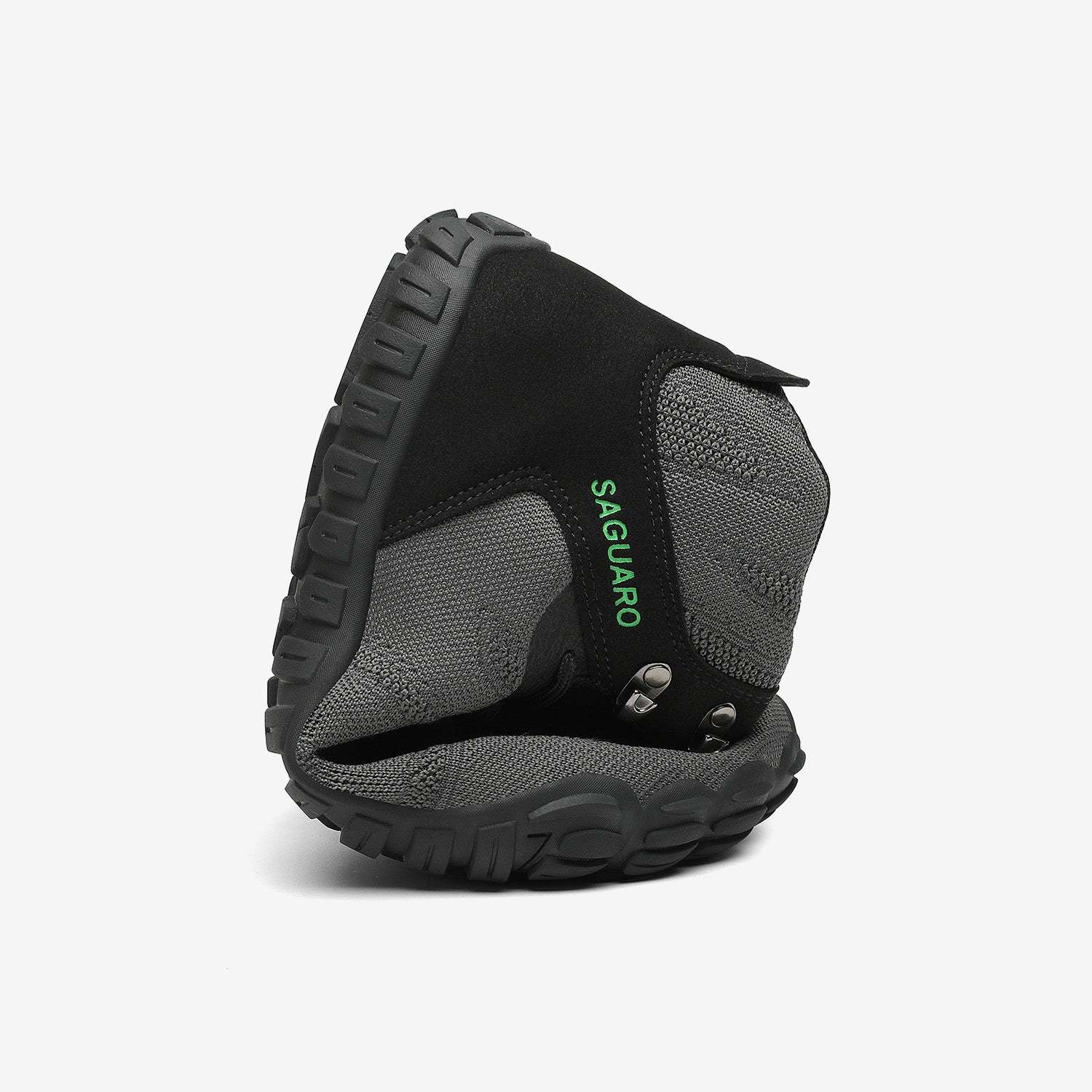 バイタリティV【ユニセックス】