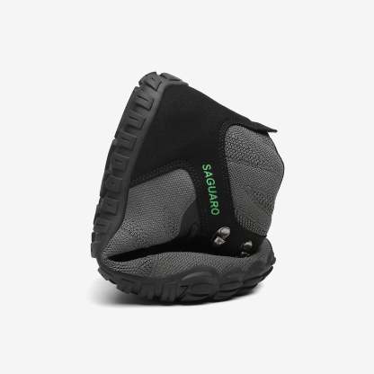 バイタリティV【ユニセックス】