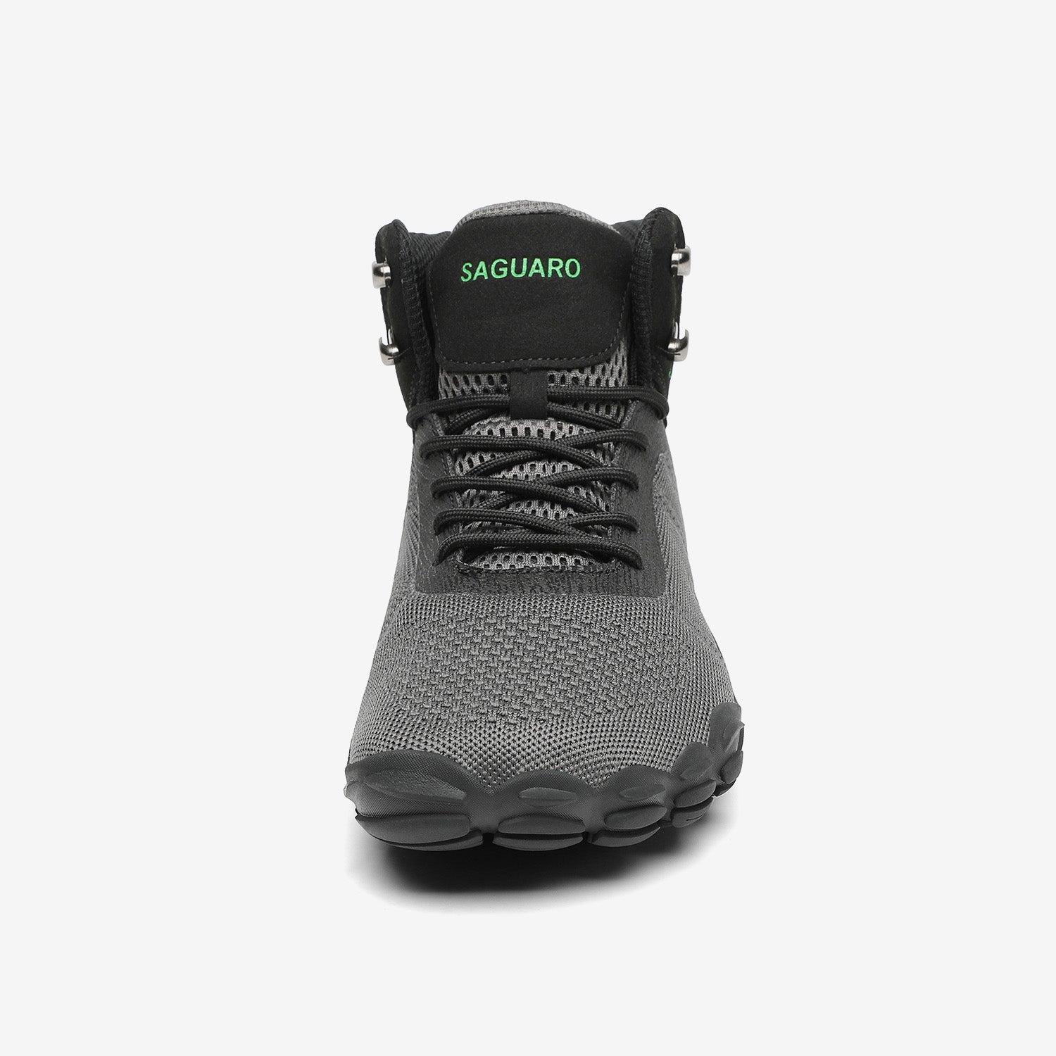 バイタリティV【ユニセックス】