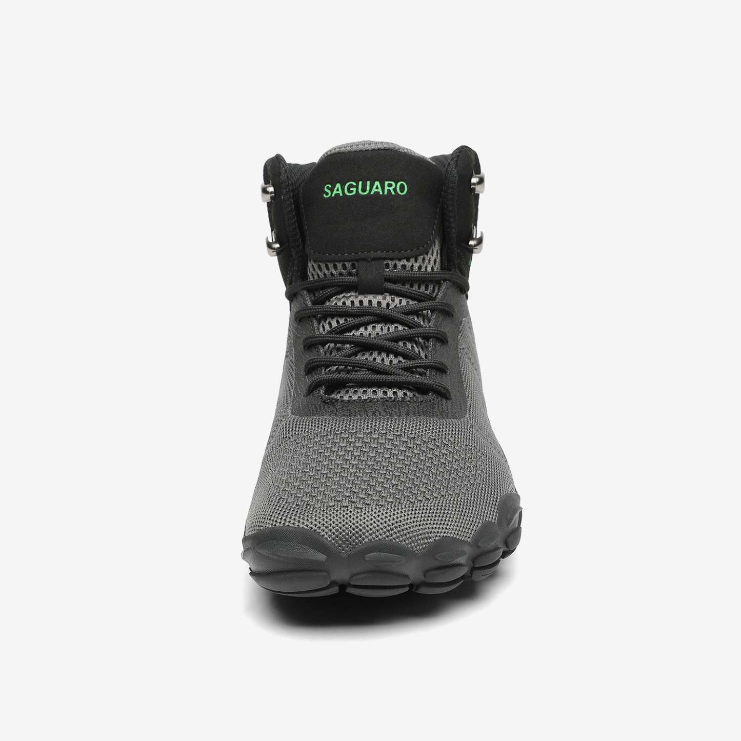 バイタリティV【ユニセックス】