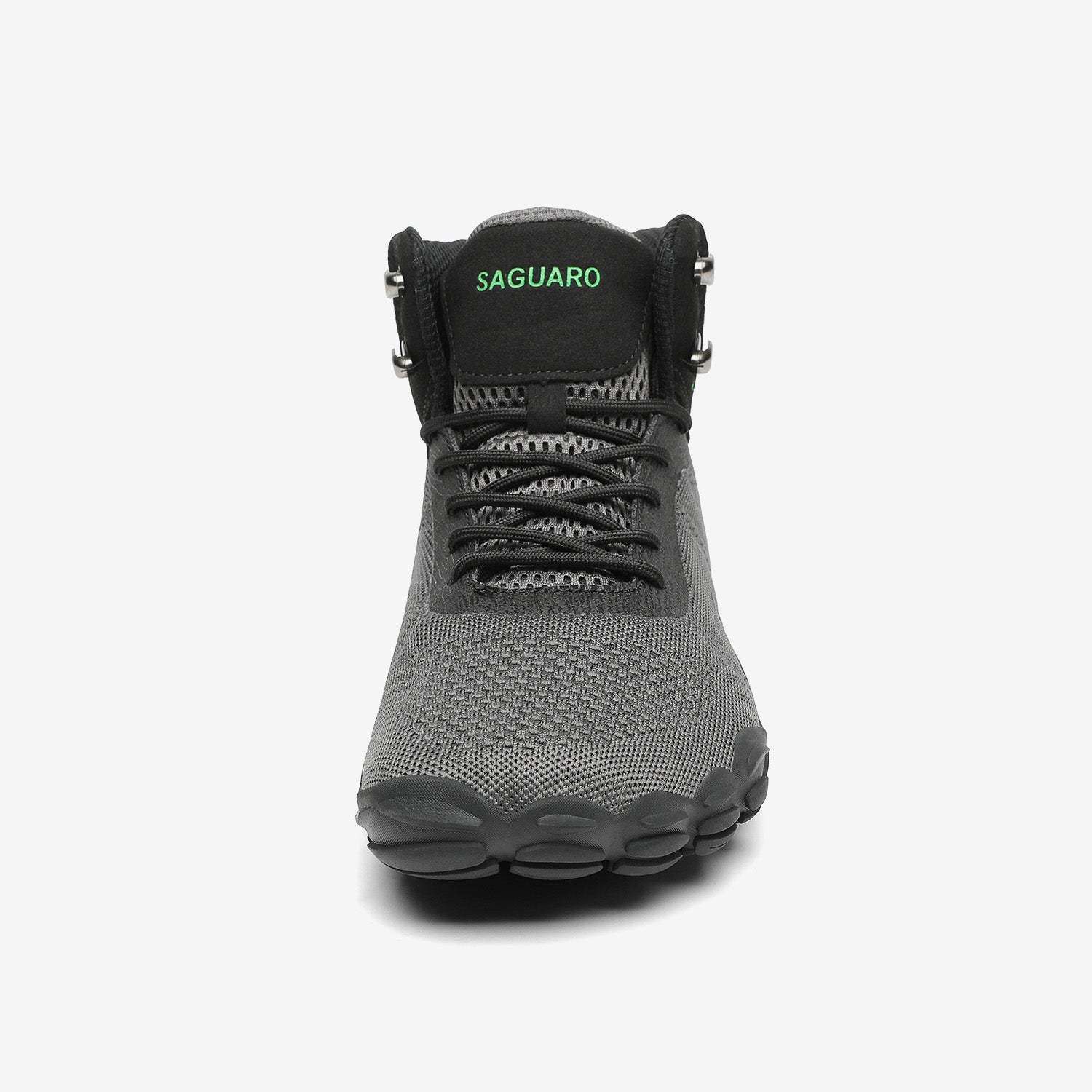 バイタリティV【ユニセックス】