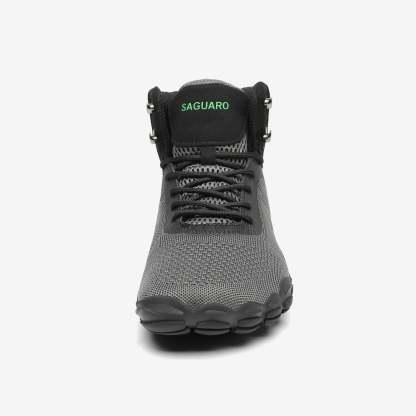 バイタリティV【ユニセックス】