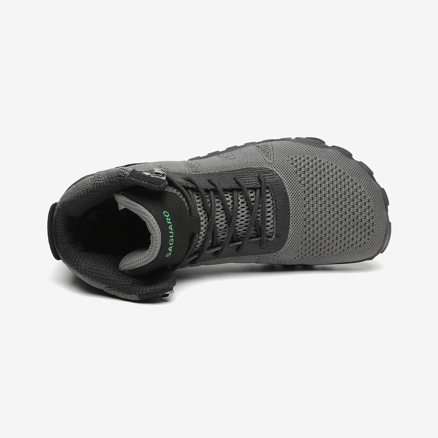 バイタリティV【ユニセックス】