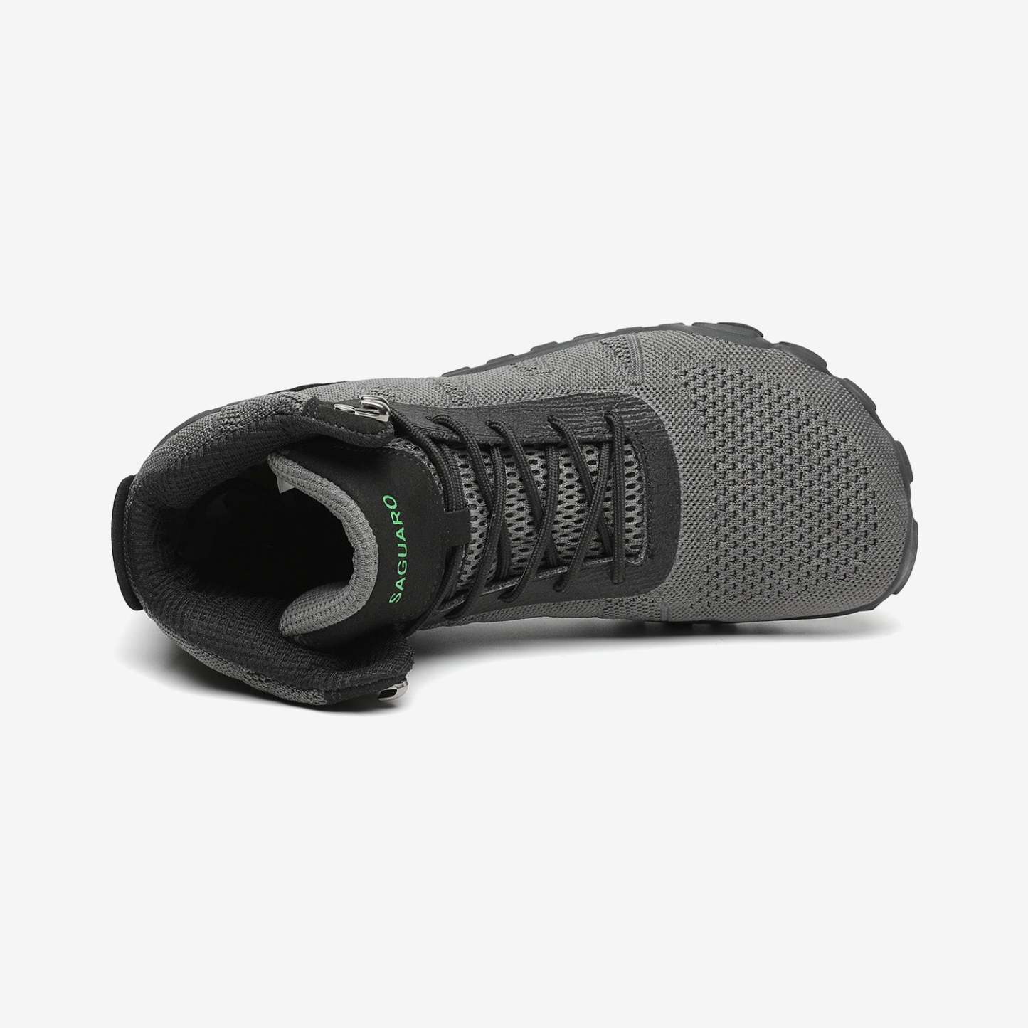 バイタリティV【ユニセックス】