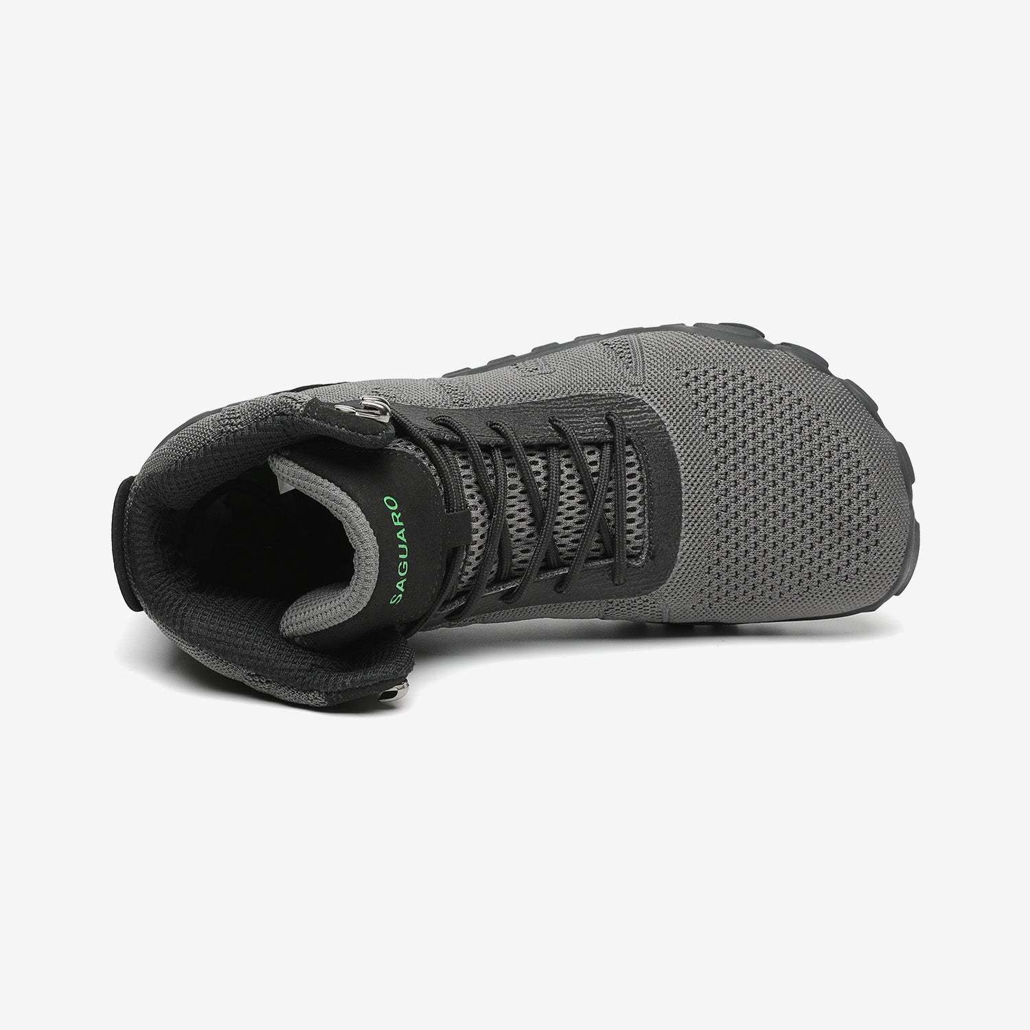 バイタリティV【ユニセックス】