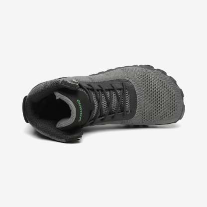 バイタリティV【ユニセックス】