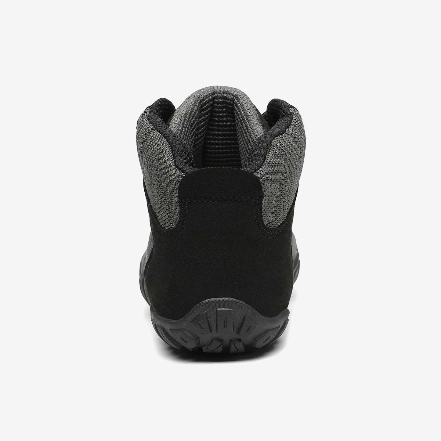 バイタリティV【ユニセックス】