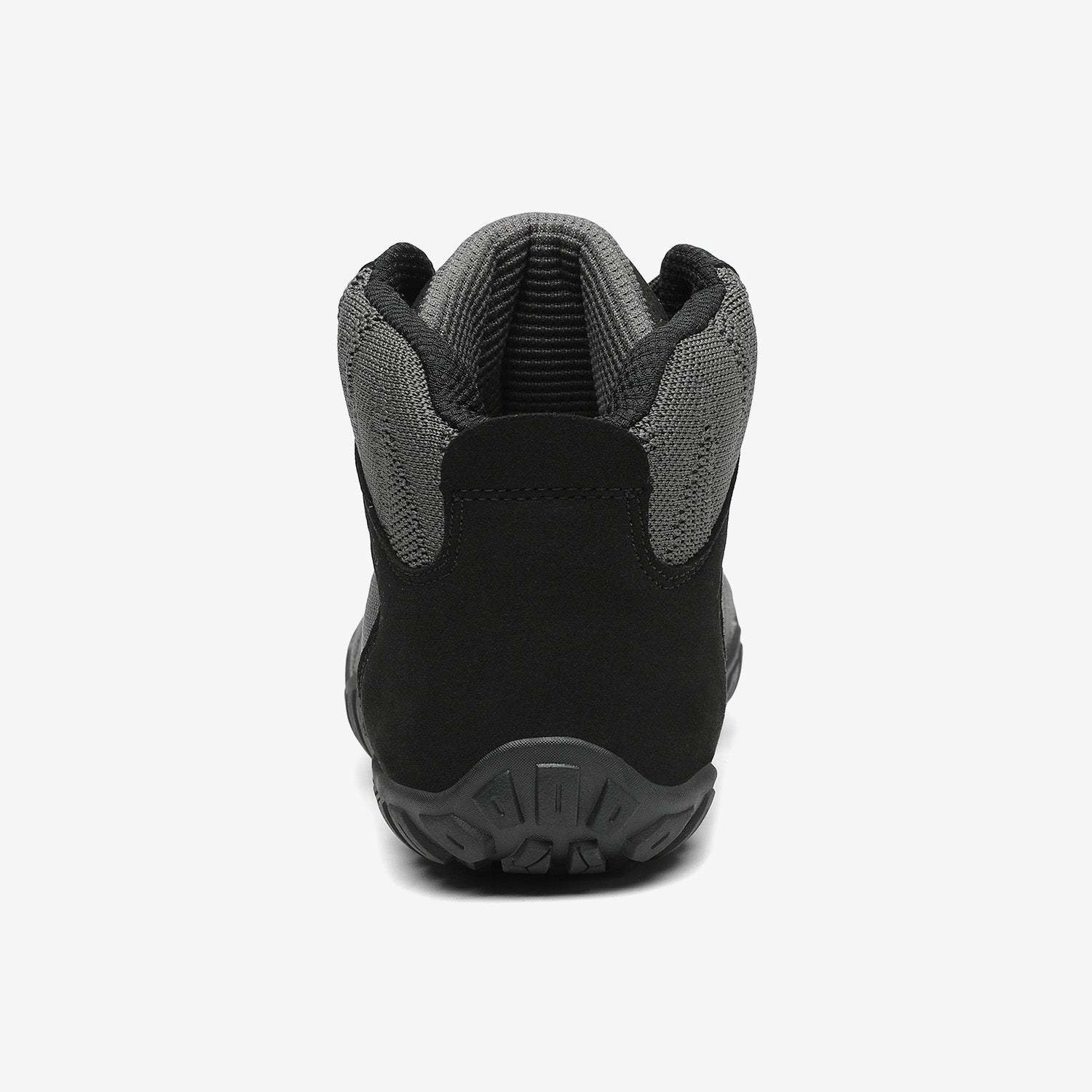 バイタリティV【ユニセックス】