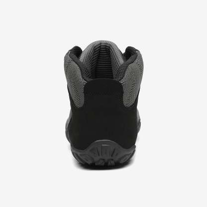 バイタリティV【ユニセックス】