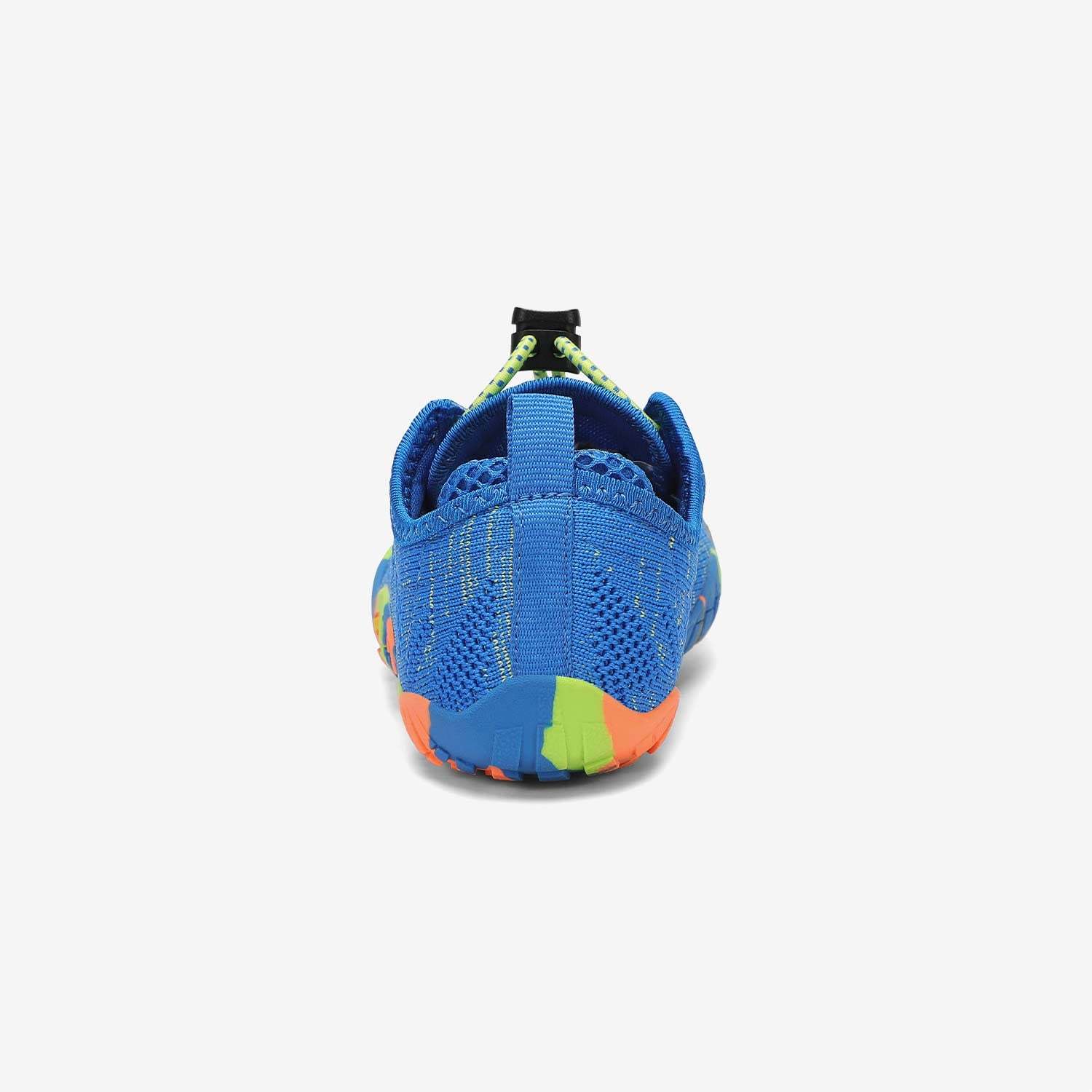 スマートⅠ【キッズ】