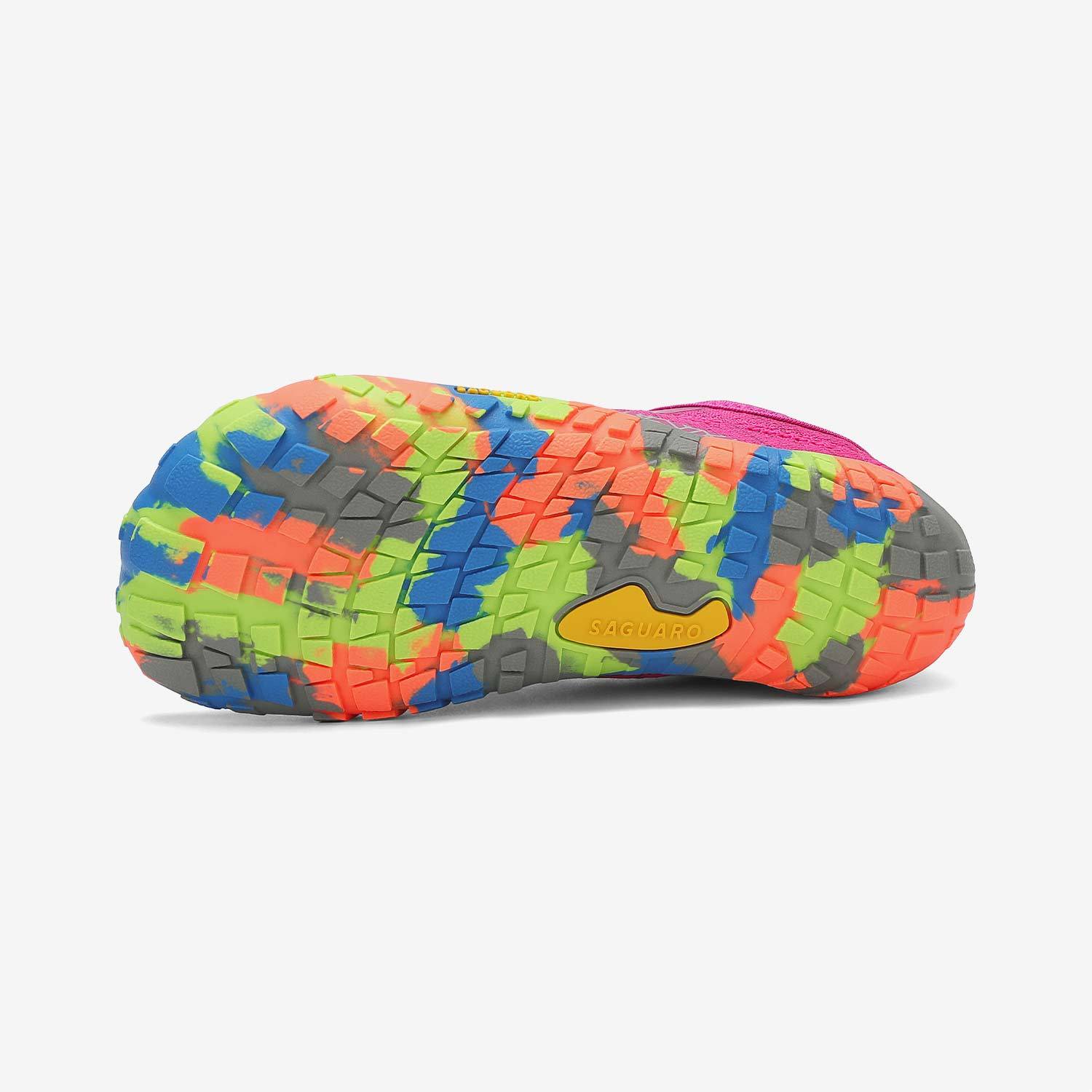 スマートⅠ【キッズ】