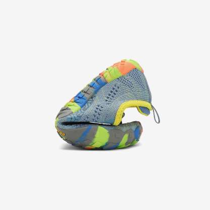 スマートⅠ【キッズ】