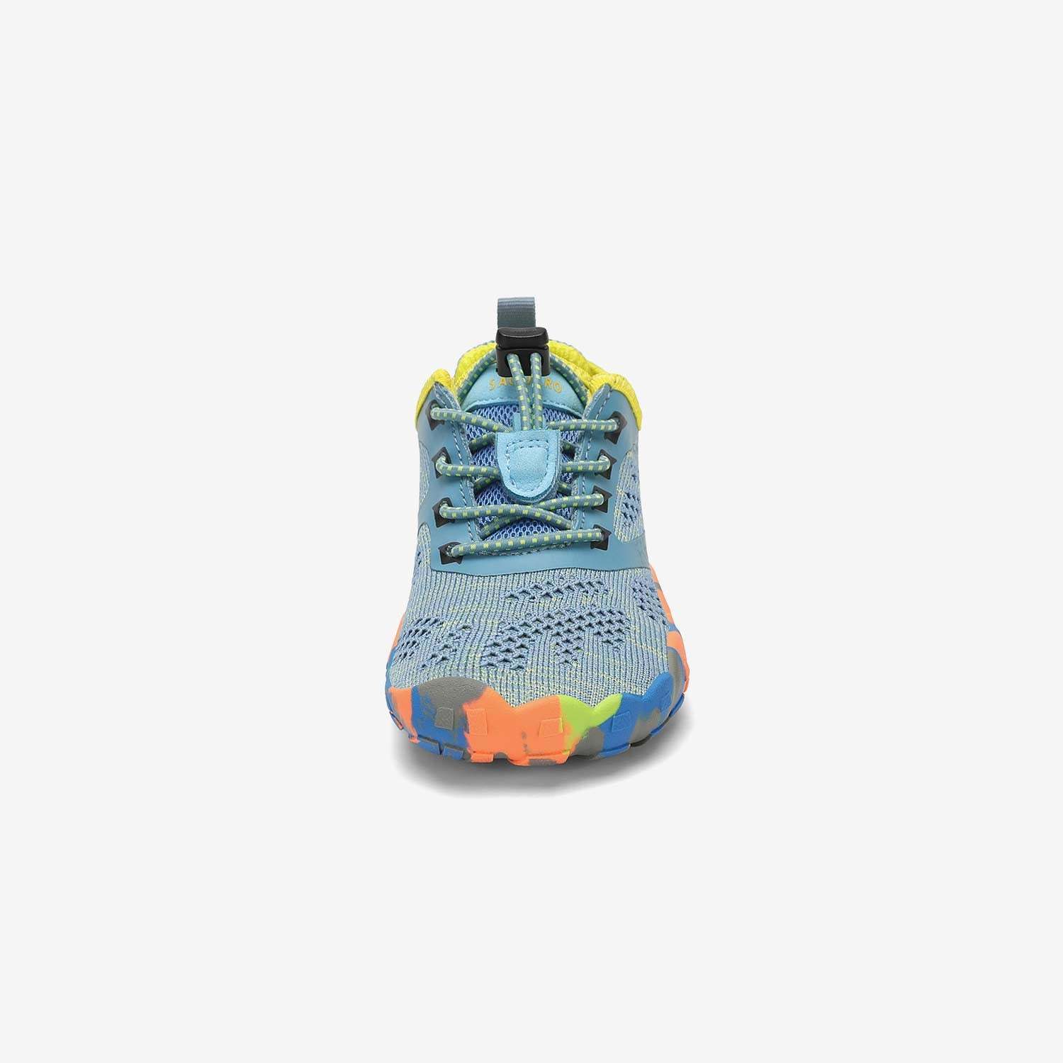 スマートⅠ【キッズ】