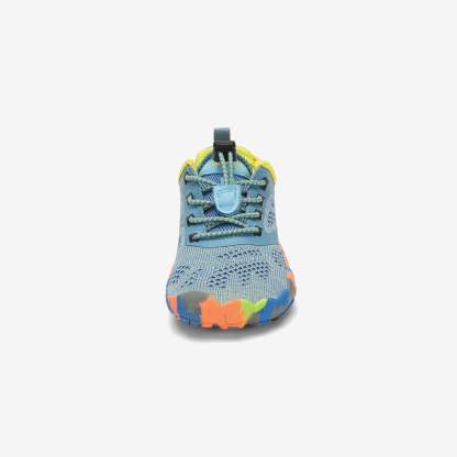 スマートⅠ【キッズ】