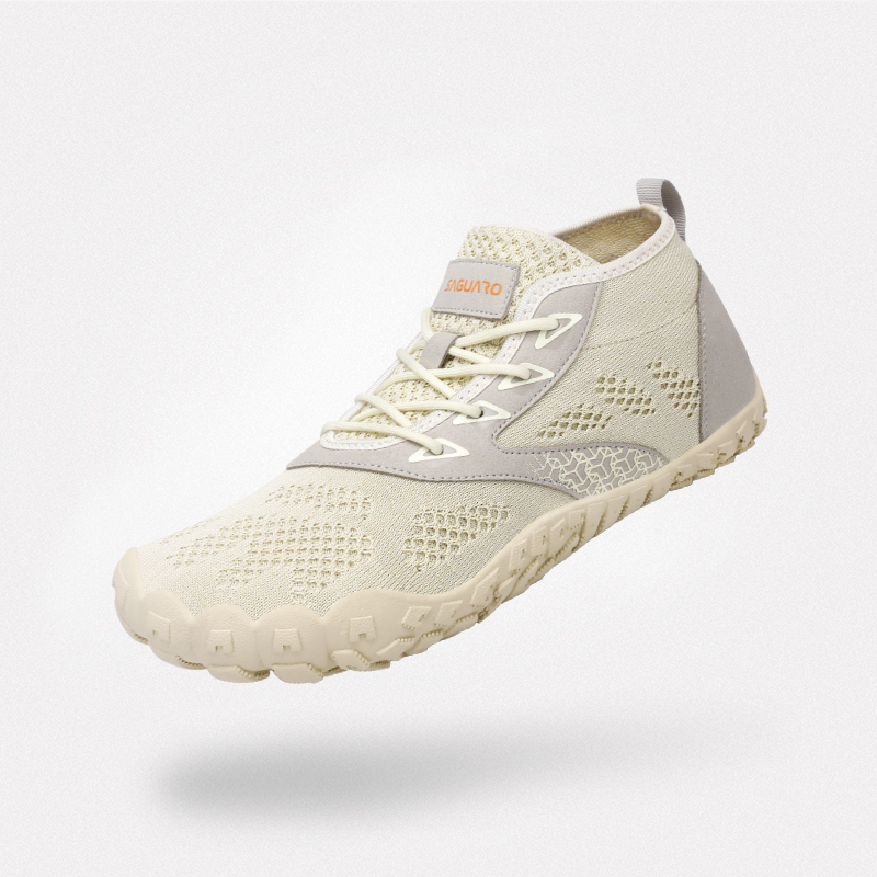 スマートⅠ Pro【ユニセックス】- Keep Unrestrained - SAGUARO®