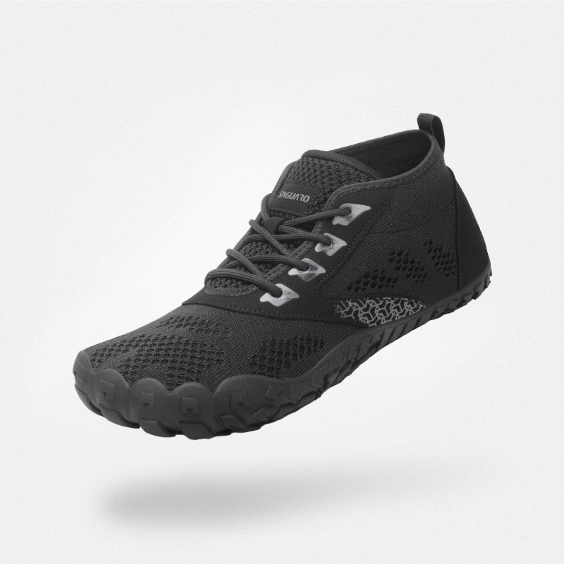 スマートⅠ Pro【ユニセックス】