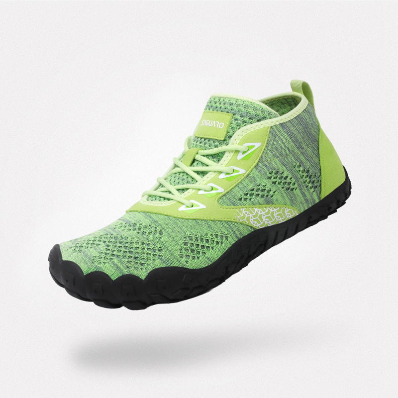 スマートⅠ Pro【ユニセックス】