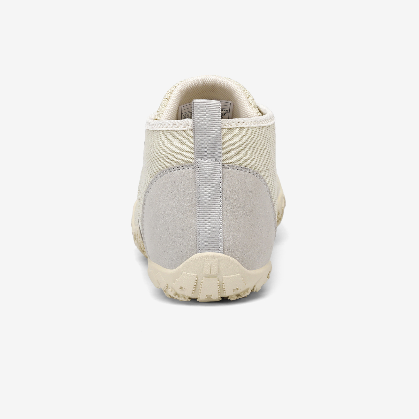 スマートⅠ Pro【ユニセックス】