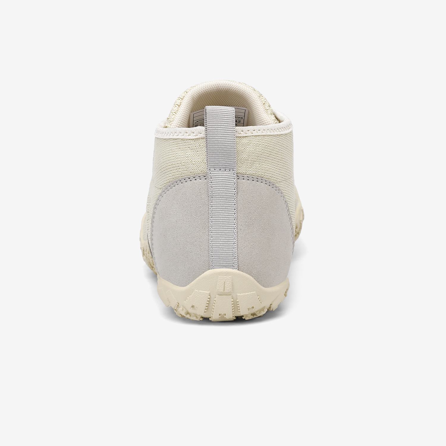 スマートⅠ Pro【ユニセックス】