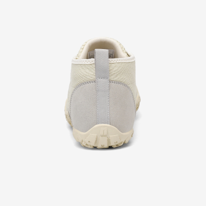 スマートⅠ Pro【ユニセックス】